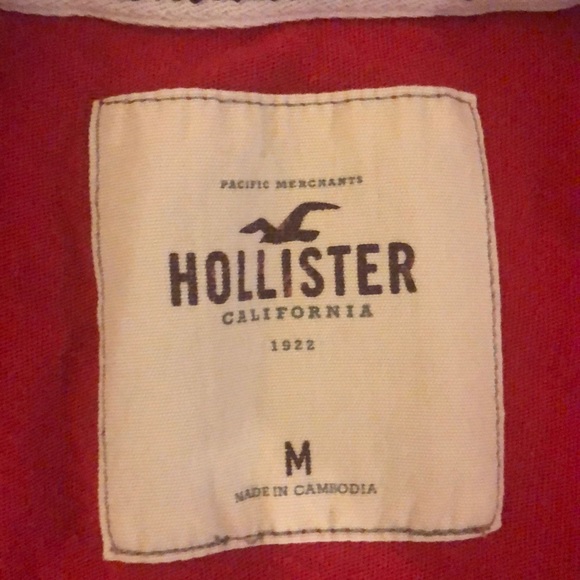 Comfort and Chill - Picture 2 of 2